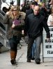 Photographs of Jennifer Aniston :: 2009 Most viewed - Mar 30 - The Switch set: Greenwich Street, New York, NY Photographs of Jennifer Aniston : 2009 Most viewed - Mar 30 - The Switch set: Greenwich Street, New York, NY Picture 82 of 95